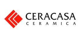 MARCOS REFORMA logo Ceracasa