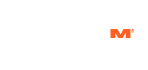 MARCOS REFORMA logo Laminam
