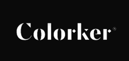 MARCOS REFORMA logo Colorker