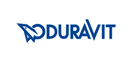 MARCOS REFORMA logo Duravit