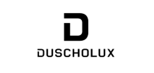 MARCOS REFORMA logo Duschlux