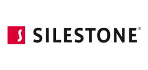 MARCOS REFORMA logo Silestone