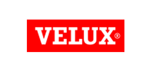MARCOS REFORMA logo Velux