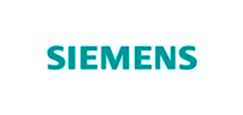 MARCOS REFORMA logo Siemens