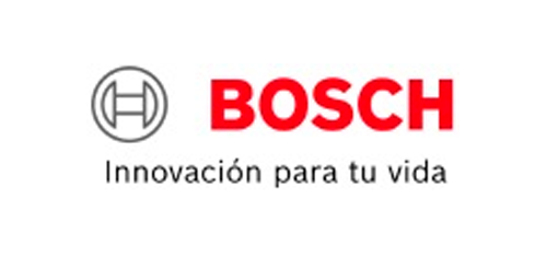 MARCOS REFORMA logo Bosh