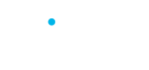 MARCOS REFORMA logo Coycama