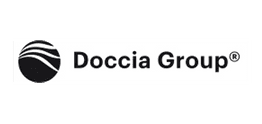 MARCOS REFORMA logo Docia Group