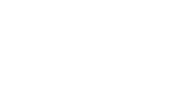 MARCOS REFORMA logo Roca