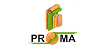 MARCOS REFORMA logo Proma